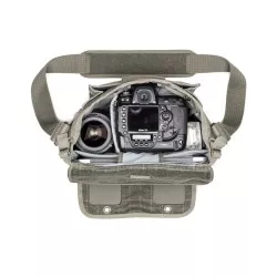 ThinkTank Retrospective 20 V2.0 Pineston