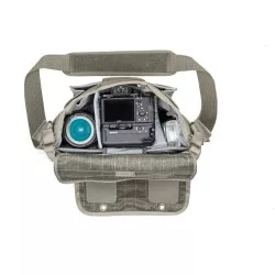 ThinkTank Retrospective 20 V2.0 Pineston