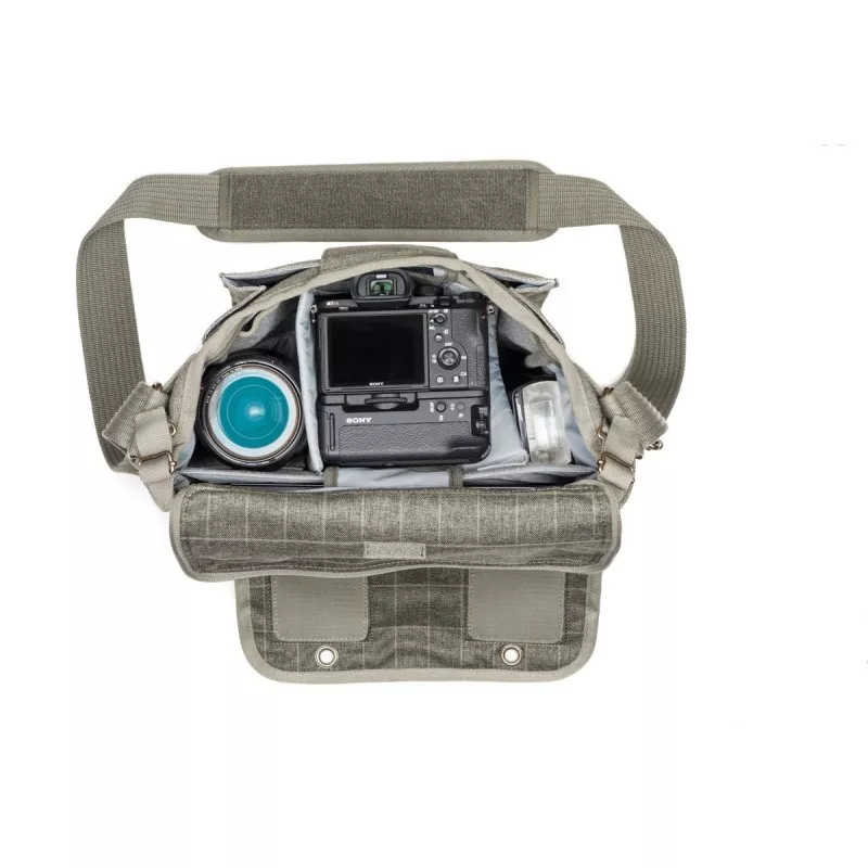 ThinkTank Retrospective 20 V2.0 Pineston