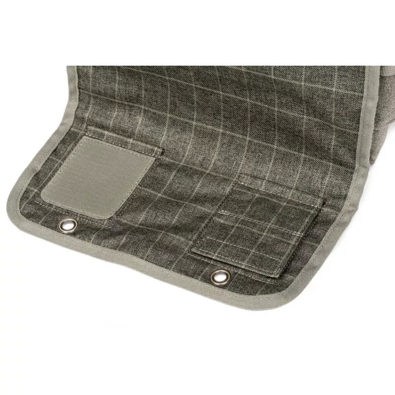 ThinkTank Retrospective 20 V2.0 Pineston