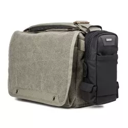 ThinkTank Retrospective 30 V2.0 Pineston