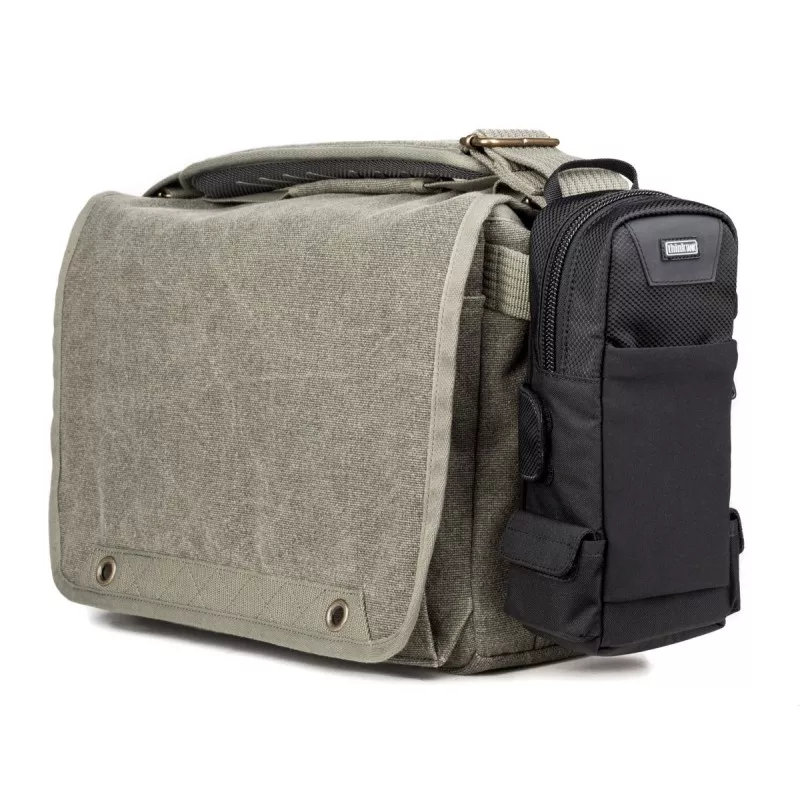 ThinkTank Retrospective 30 V2.0 Pineston