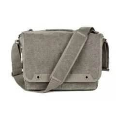 ThinkTank Retrospective 30 V2.0 Pineston