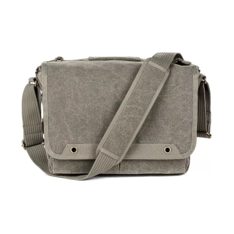 ThinkTank Retrospective 30 V2.0 Pineston