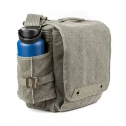 ThinkTank Retrospective 20 V2.0 Pineston