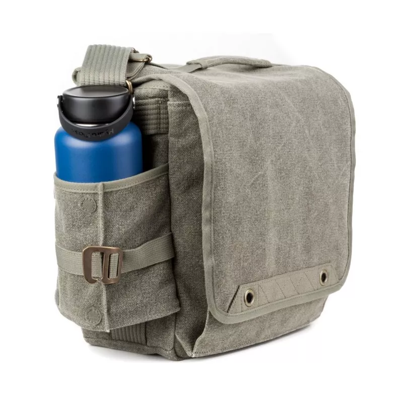 ThinkTank Retrospective 20 V2.0 Pineston