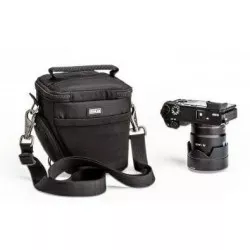 ThinkTank Digital Holster 5 V2.0