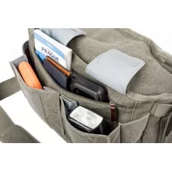 ThinkTank Retrospective 30 V2.0 Pineston