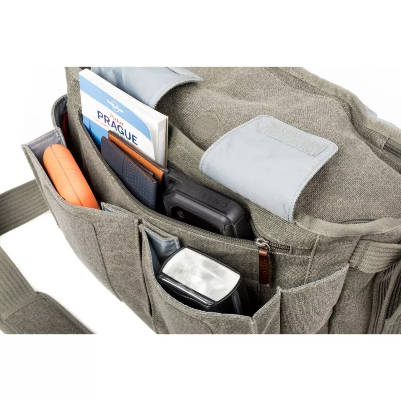 ThinkTank Retrospective 30 V2.0 Pineston