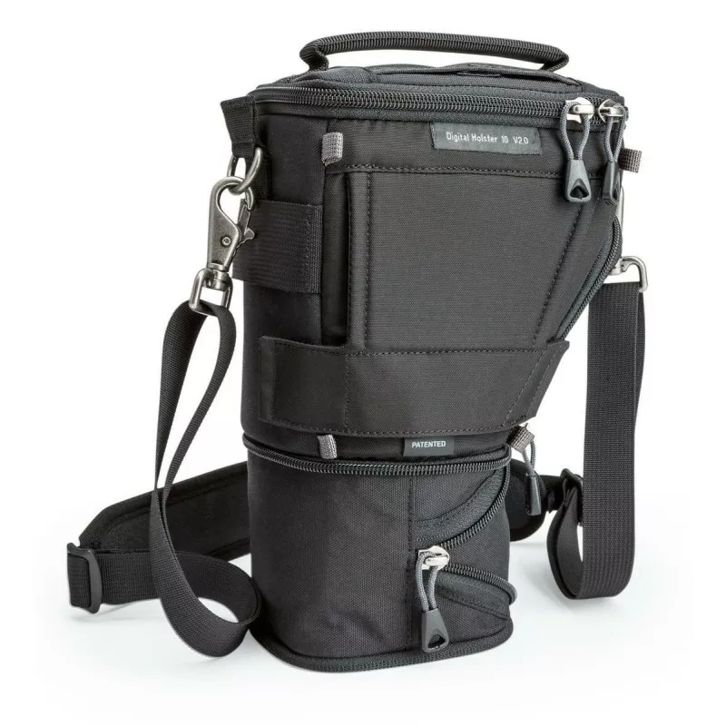 ThinkTank Digital Holster 10 V2.0