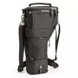 ThinkTank Digital Holster 30 V2.0