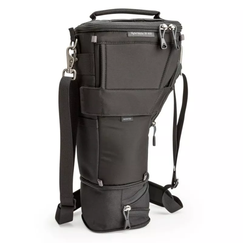 ThinkTank Digital Holster 30 V2.0