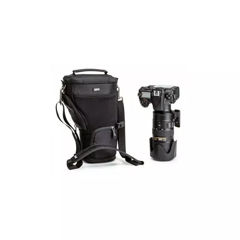 ThinkTank Digital Holster 30 V2.0