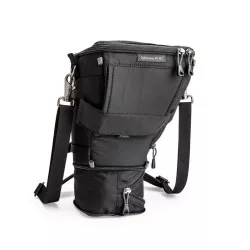 ThinkTank Digital Holster 40 V2.0