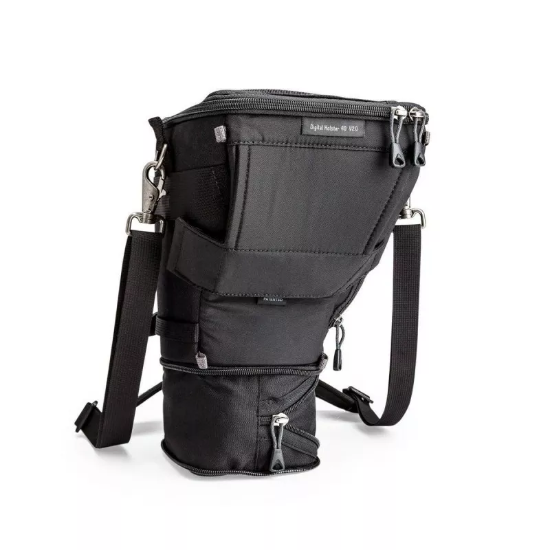 ThinkTank Digital Holster 40 V2.0