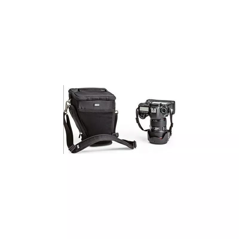 ThinkTank Digital Holster 40 V2.0