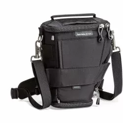 ThinkTank Digital Holster 20 V2.0