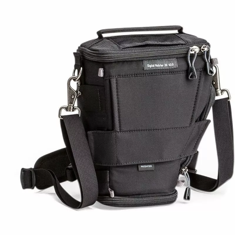 ThinkTank Digital Holster 20 V2.0