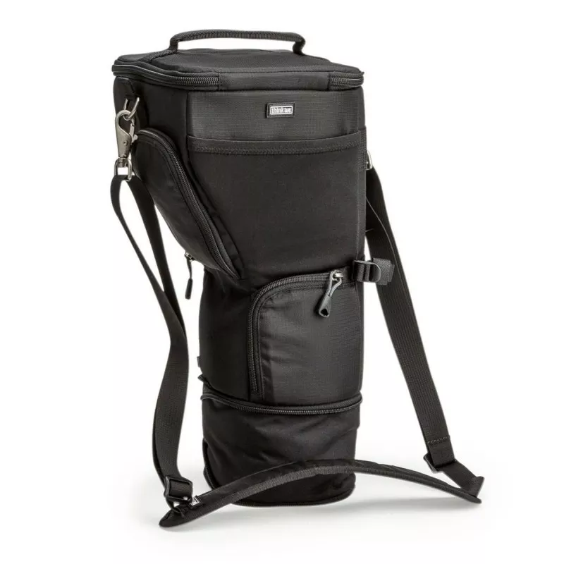 ThinkTank Digital Holster 50 V2.0