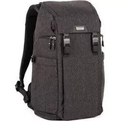 ThinkTank Urban Access 13 Backpack