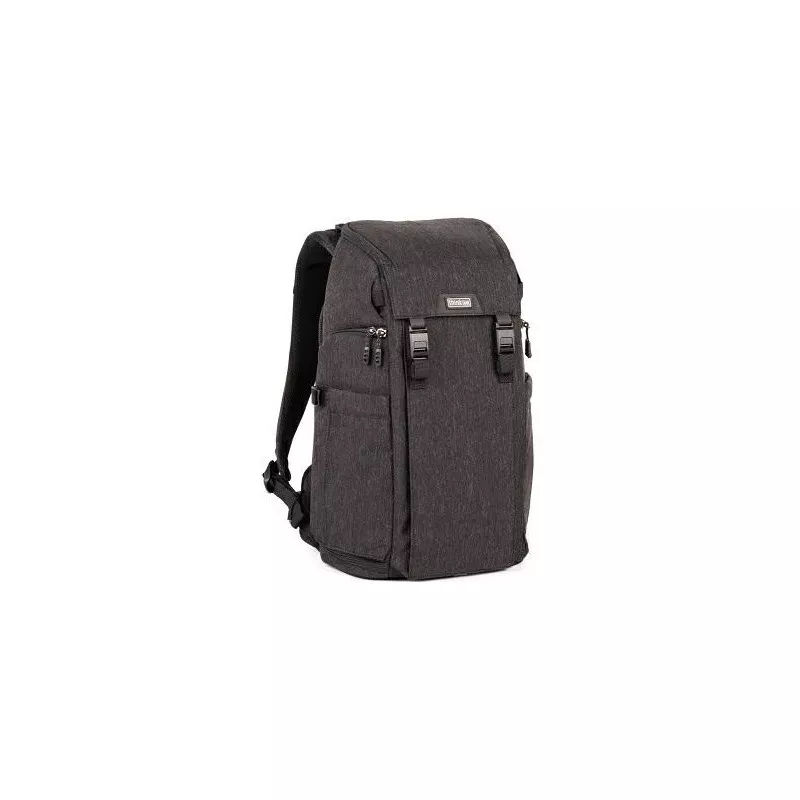 ThinkTank Urban Access 13 Backpack