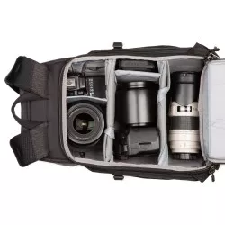 ThinkTank Urban Access 13 Backpack