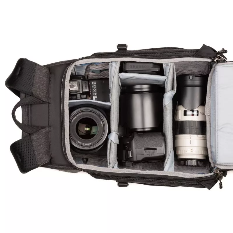 ThinkTank Urban Access 13 Backpack