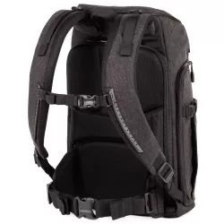 ThinkTank Urban Access 13 Backpack