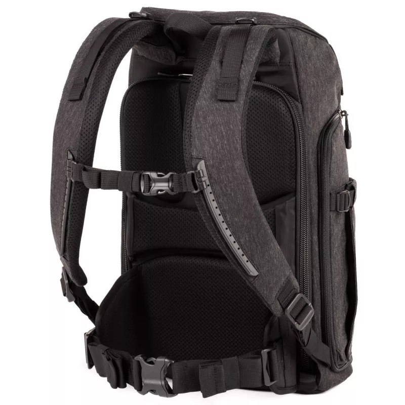 ThinkTank Urban Access 13 Backpack