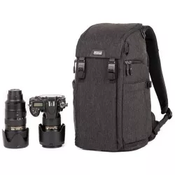 ThinkTank Urban Access 13 Backpack