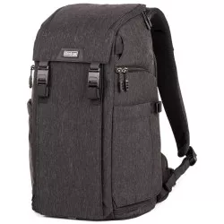ThinkTank Urban Access 13 Backpack