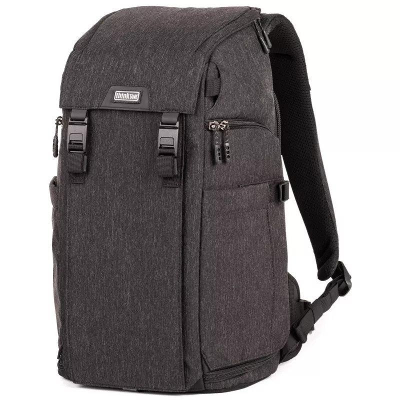 ThinkTank Urban Access 13 Backpack
