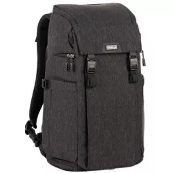 ThinkTank Urban Access 15 Backpack