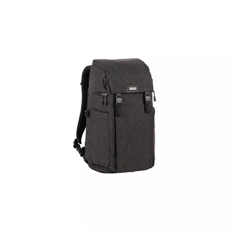 ThinkTank Urban Access 15 Backpack