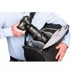 ThinkTank Urban Access 15 Backpack