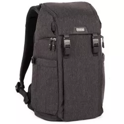 ThinkTank Urban Access 13 Backpack