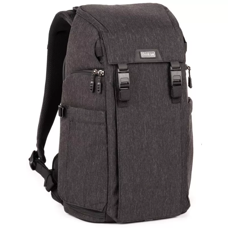 ThinkTank Urban Access 13 Backpack