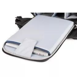 ThinkTank Urban Access 13 Backpack