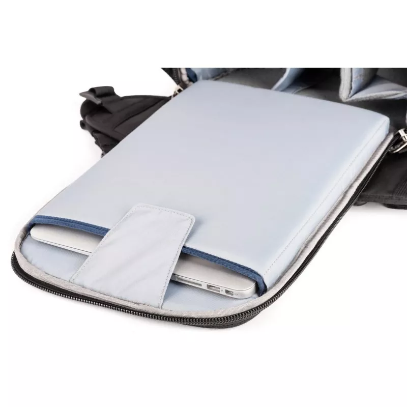 ThinkTank Urban Access 13 Backpack