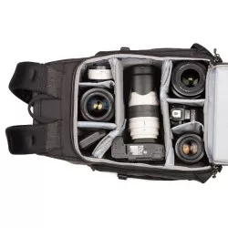 ThinkTank Urban Access 15 Backpack