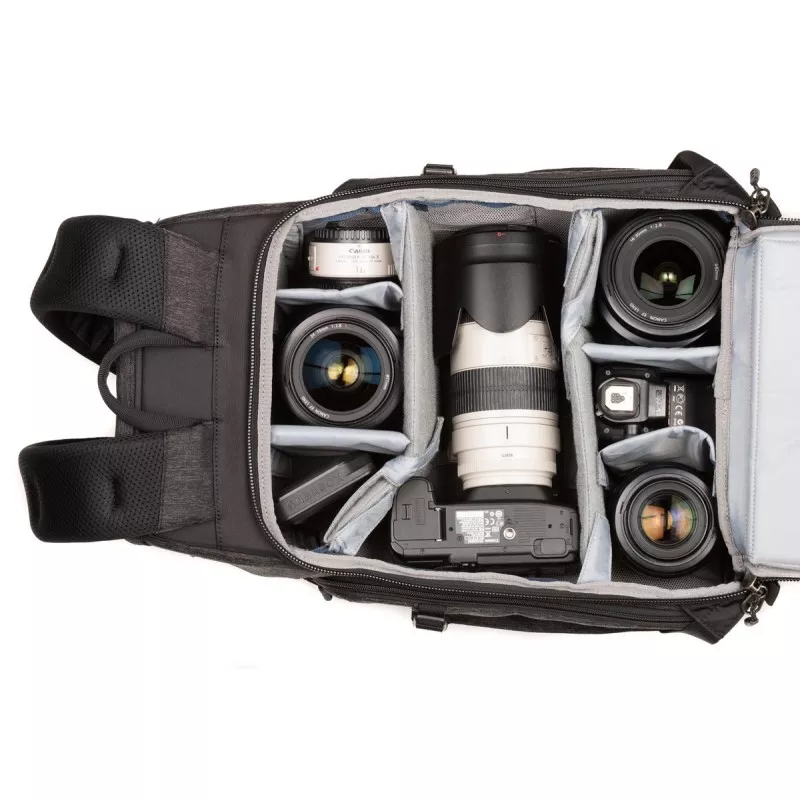 ThinkTank Urban Access 15 Backpack