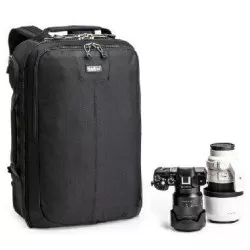 ThinkTank Airport Essentials