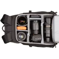 ThinkTank Urban Access 13 Backpack