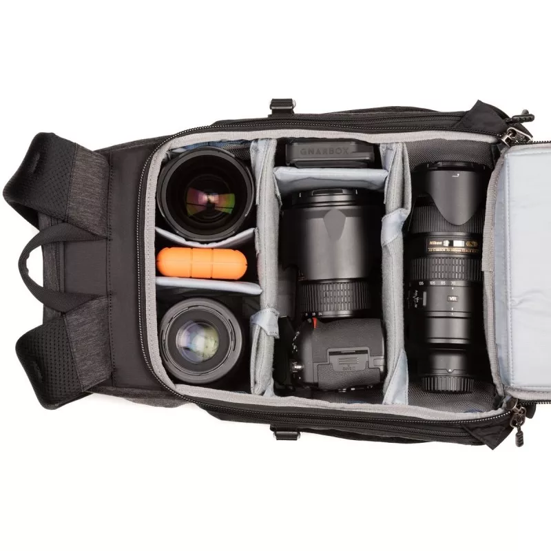 ThinkTank Urban Access 13 Backpack