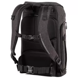 ThinkTank Urban Access 15 Backpack