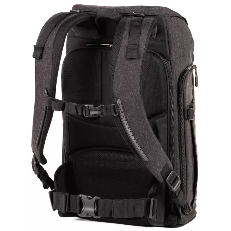 ThinkTank Urban Access 15 Backpack