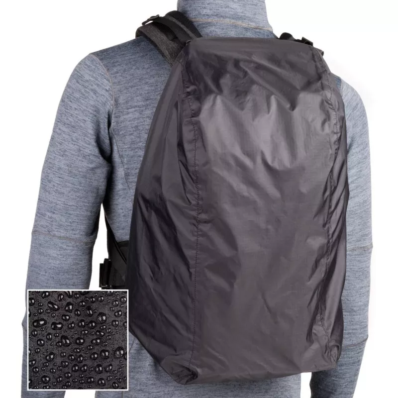 ThinkTank Urban Access 13 Backpack