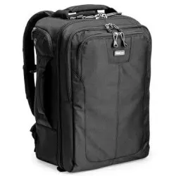 ThinkTank Airport Commuter