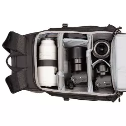 ThinkTank Urban Access 13 Backpack