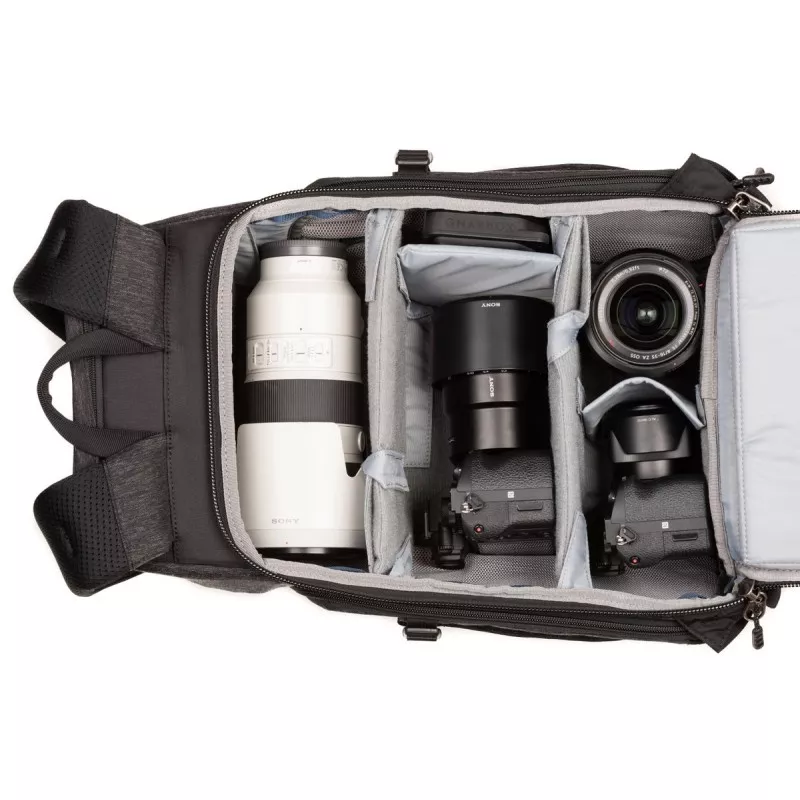 ThinkTank Urban Access 13 Backpack